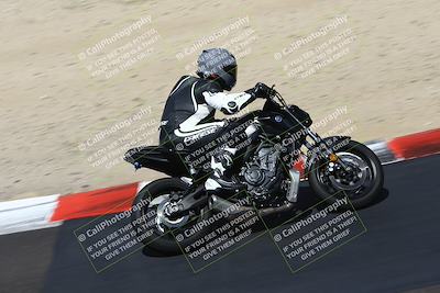 media/Aug-31-2024-TrackDaz (Sat) [[d39206e9d9]]/B plus Group/1220p (Turn 6)/